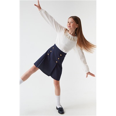 Блузка SMENA, 1198036