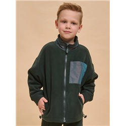 PELICAN Куртка BFXS3337/1