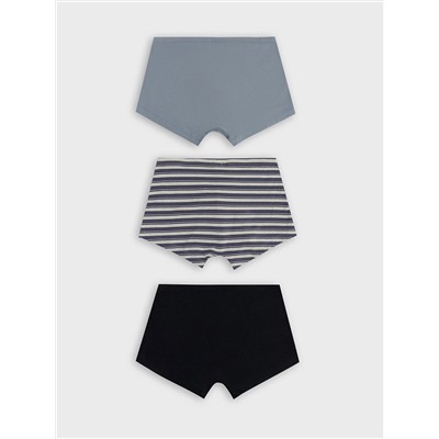 MARK FORMELLE Трусы 411216-3