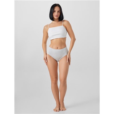 MARK FORMELLE Трусы 412075-3