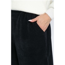 Брюки LADY TAIGA, 1076099