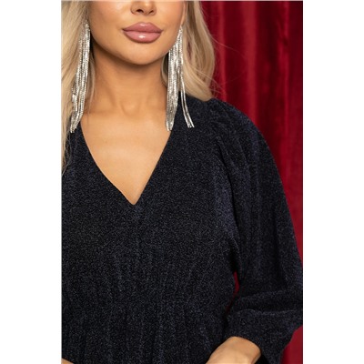 LT Collection Платье П14323-34М