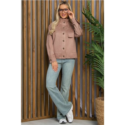 Бомбер LADY TAIGA, 1115480