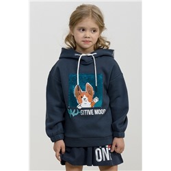 Худи PELICAN, 749996