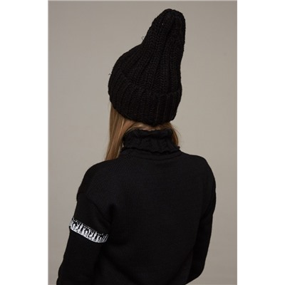 Шапка VAY, 259528