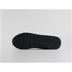 Кроссовки New Balance 574