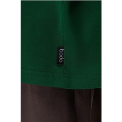 Футболка BODO-S, 1181113