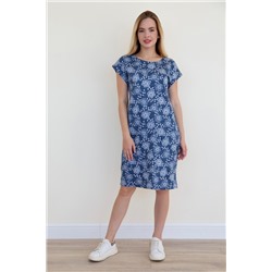 Lika Dress Платье