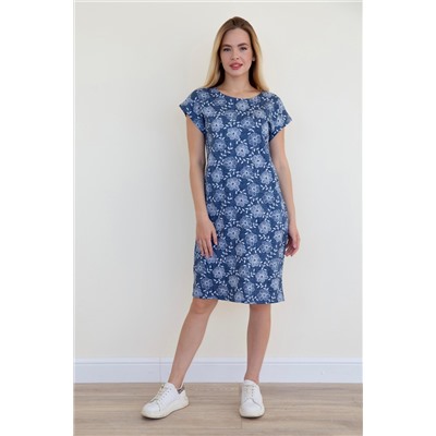 Lika Dress Платье
