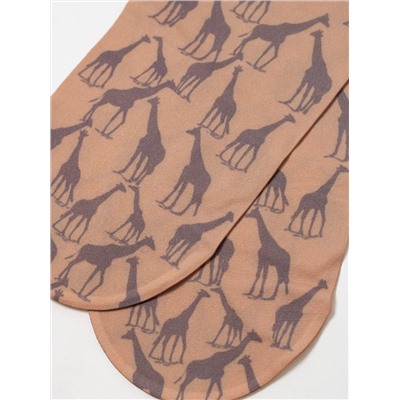 Conte elegant Носки FANTASY 20С-102СП