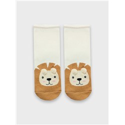 MARK FORMELLE Детские носки 457K-2934