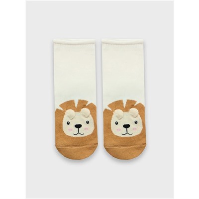 MARK FORMELLE Детские носки 457K-2934