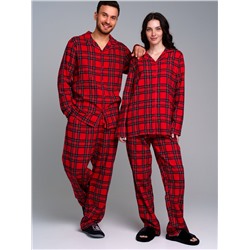 PLAYTODAY Пижама 42316003