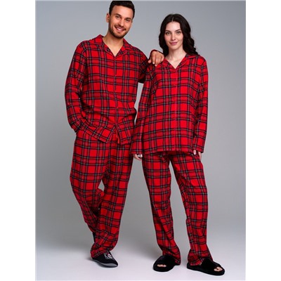 PLAYTODAY Пижама 42316003