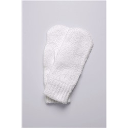 Варежки CLEVER, 1060864