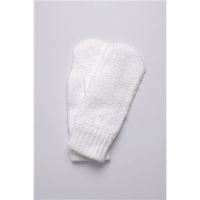 Варежки CLEVER, 1060864