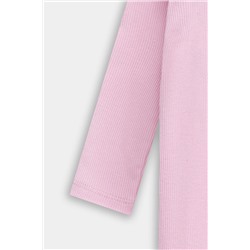 Комбинезон MARK FORMELLE, 1212118