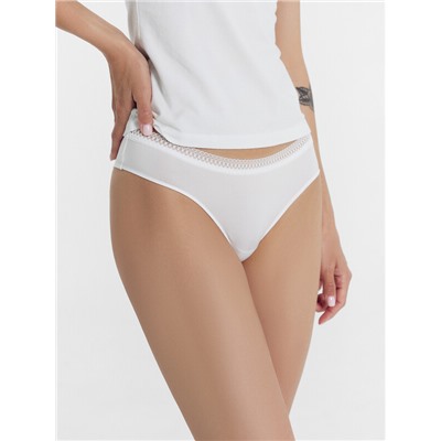 ТРУСЫ ЖЕНСКИЕ 412726