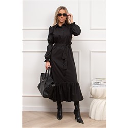 Платье Жанет №1