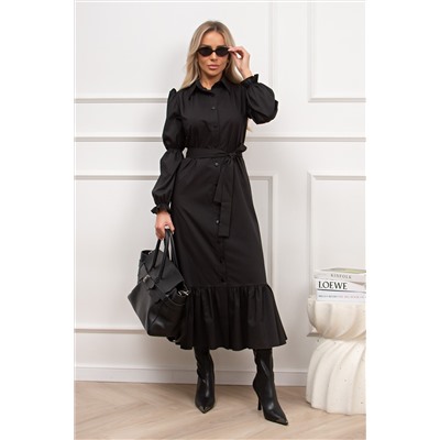 Платье Жанет №1