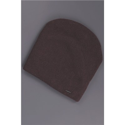 Шапка женская YSG ESW 506