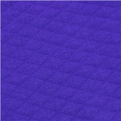 YOULALA Комплект 8850800102