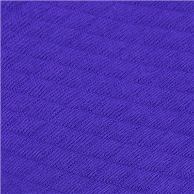 YOULALA Комплект 8850800102