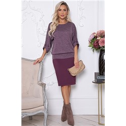 Комплект 6540