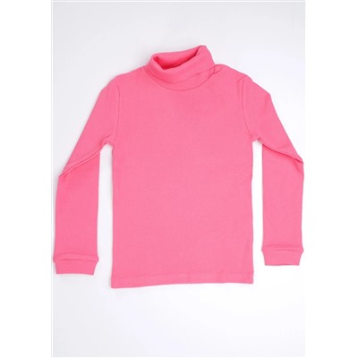 CLEVER Водолазка 900308ш 52-64