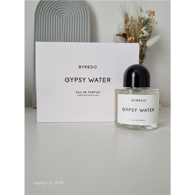 Парфюм #22912802