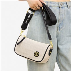 Bags Сумка женская / кожа / 2043