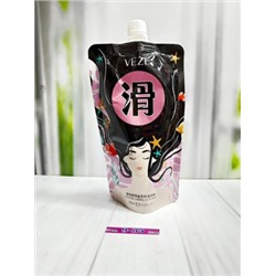 Маска #22846962