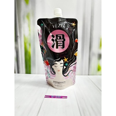 Маска #22846962