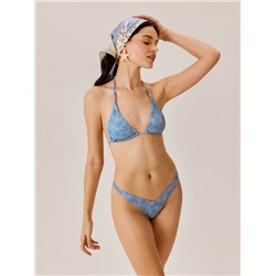 Бюстгальтер купальный жен.Triangle Leda