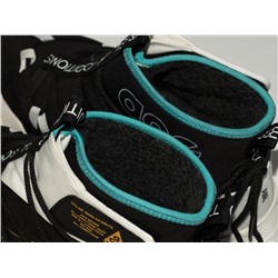 Зимние Кроссовки Nike ACG Air Terra Antarktik