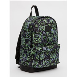 V06M-02 401 219/1 Рюкзак