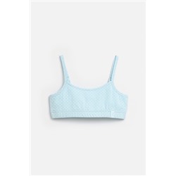 Майка ACOOLA, 1073960