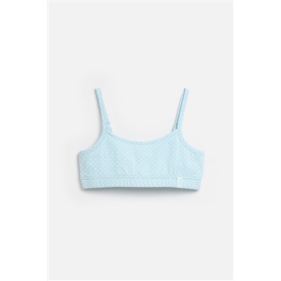 Майка ACOOLA, 1073960