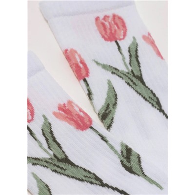 БРЕСТСКИЕ Носки 1141