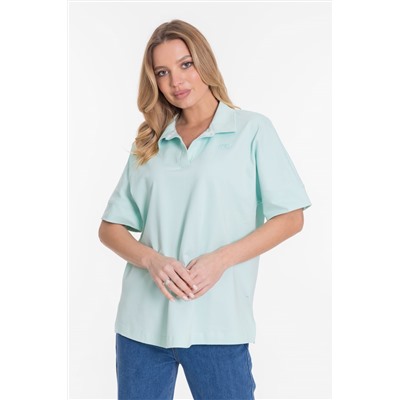 Футболка М324026ВШв