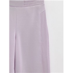 Conte elegant Брюки LBK 2583