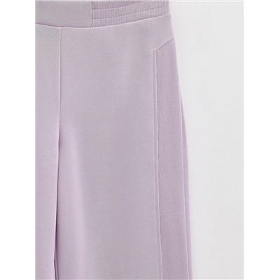 Conte elegant Брюки LBK 2583