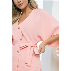 LT Collection Костюм