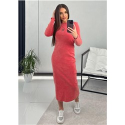 Платье #22901524