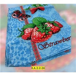 Полотенце #23028130