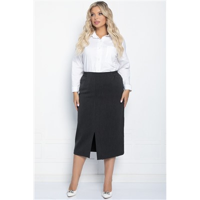 Юбка LADY TAIGA, 1032250