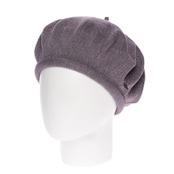 Берет женский YSG ESW 26127