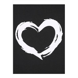 Футболка АПРЕЛЬ, 845084