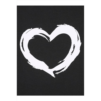 Футболка АПРЕЛЬ, 845084