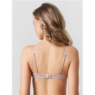 MARK FORMELLE Бюстгальтер 512464